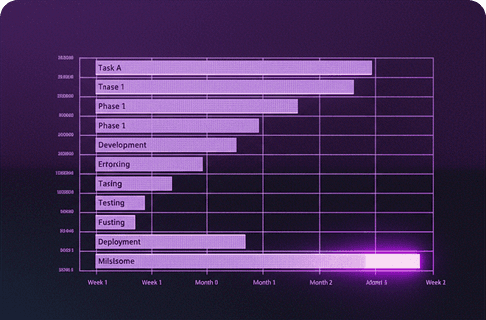 BA and Project Management